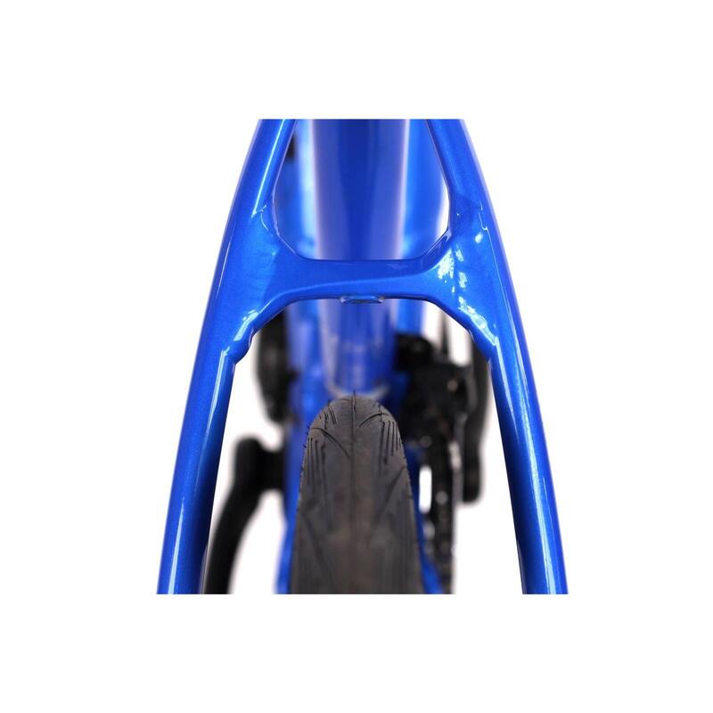 Reconditionné - Vélo électrique - Giant  - M/L - BON