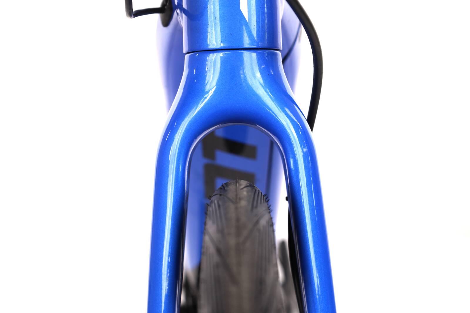 Second Hand - Bicicleta electrica - Giant  - M/L - BUONO 7/7