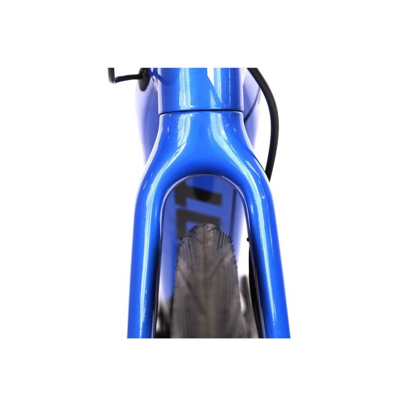 Reconditionné - Vélo électrique - Giant  - M/L - BON