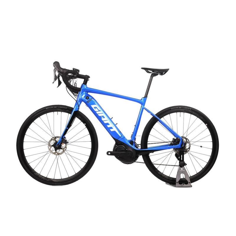 Reconditionné - Vélo électrique - Giant  - M/L - BON