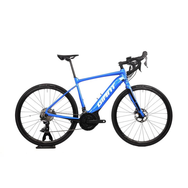Reconditionné - Vélo électrique - Giant  - M/L - BON