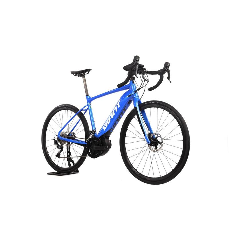 Reconditionné - Vélo électrique - Giant  - M/L - BON