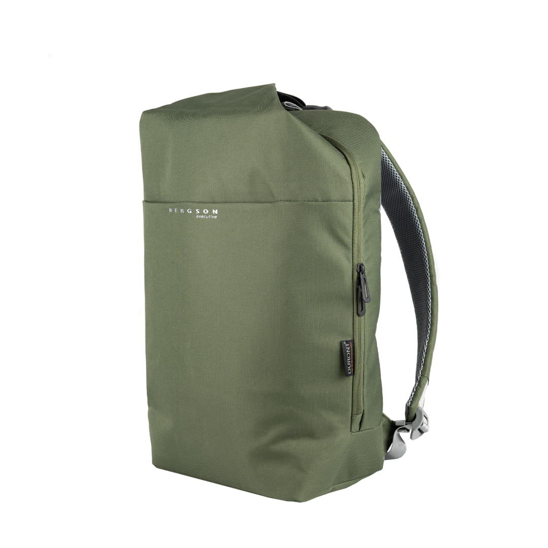 Plecak executive Skyline 2 18l