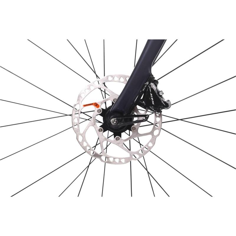 Reconditionné - Vélo de route - Trek Domane - 47 . BON
