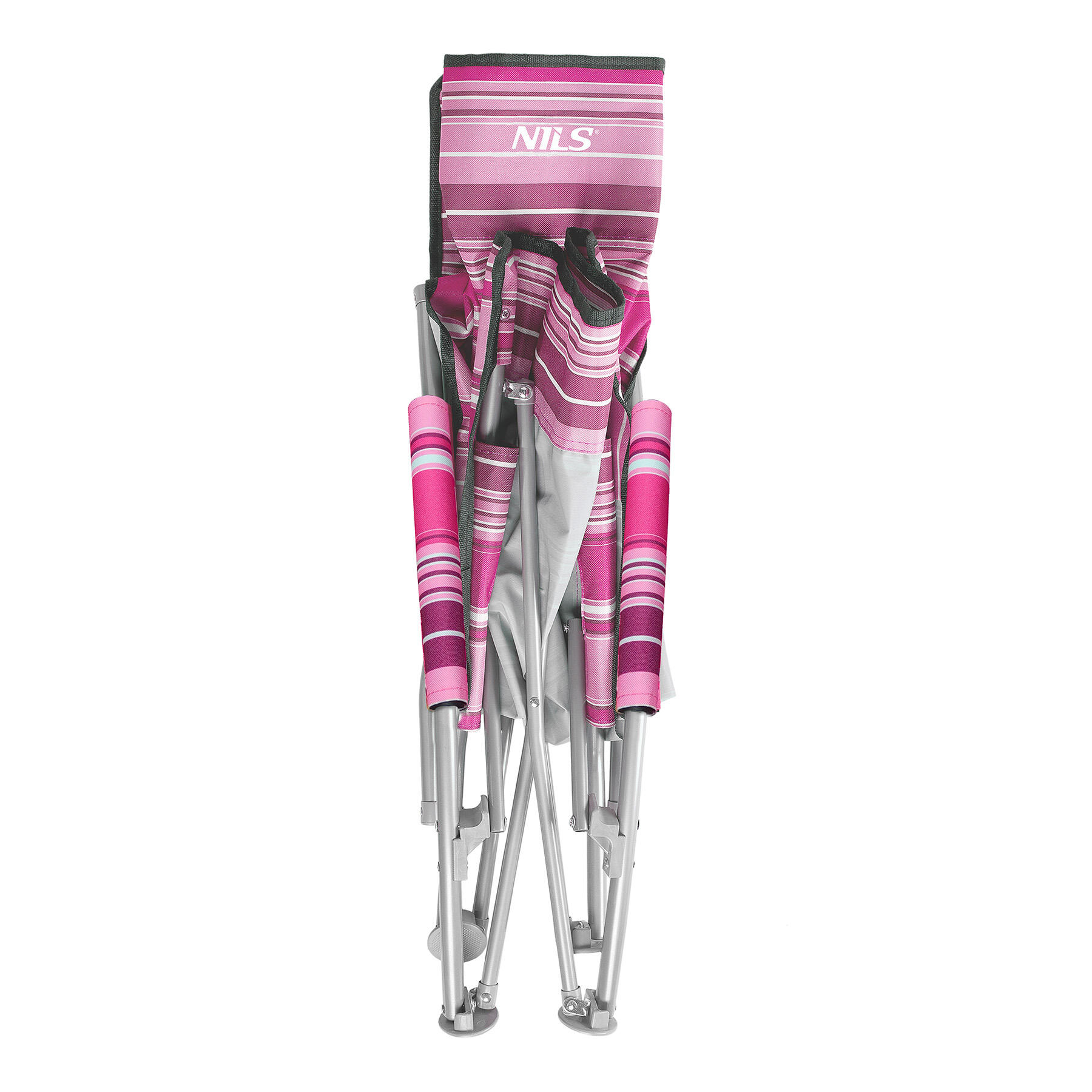 Opvouwbare kampeerstoel NC3035 NILS 6/7