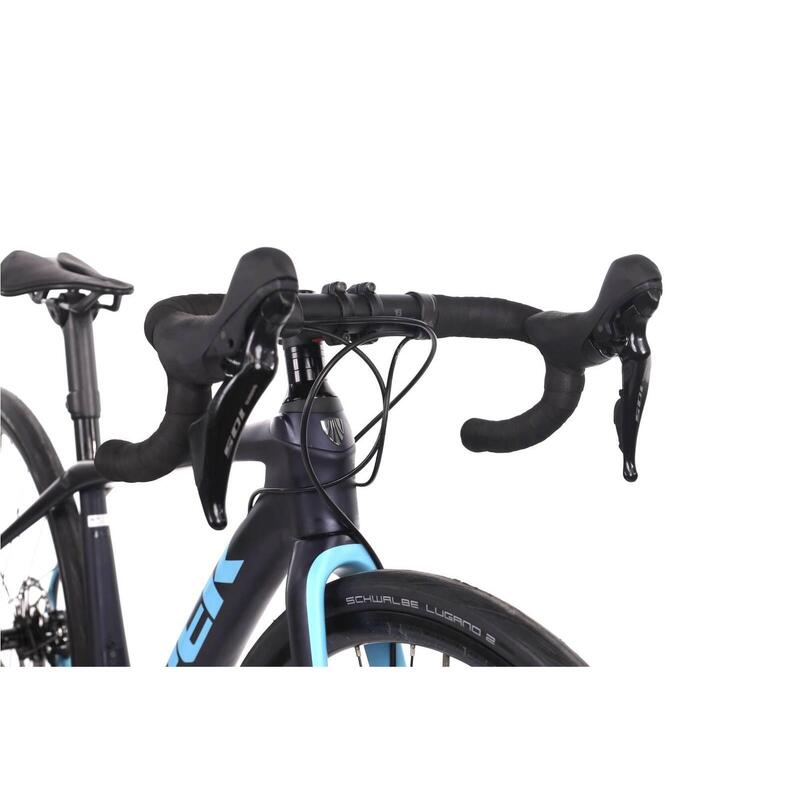 Reconditionné - Vélo de route - Trek Domane - 47 . BON