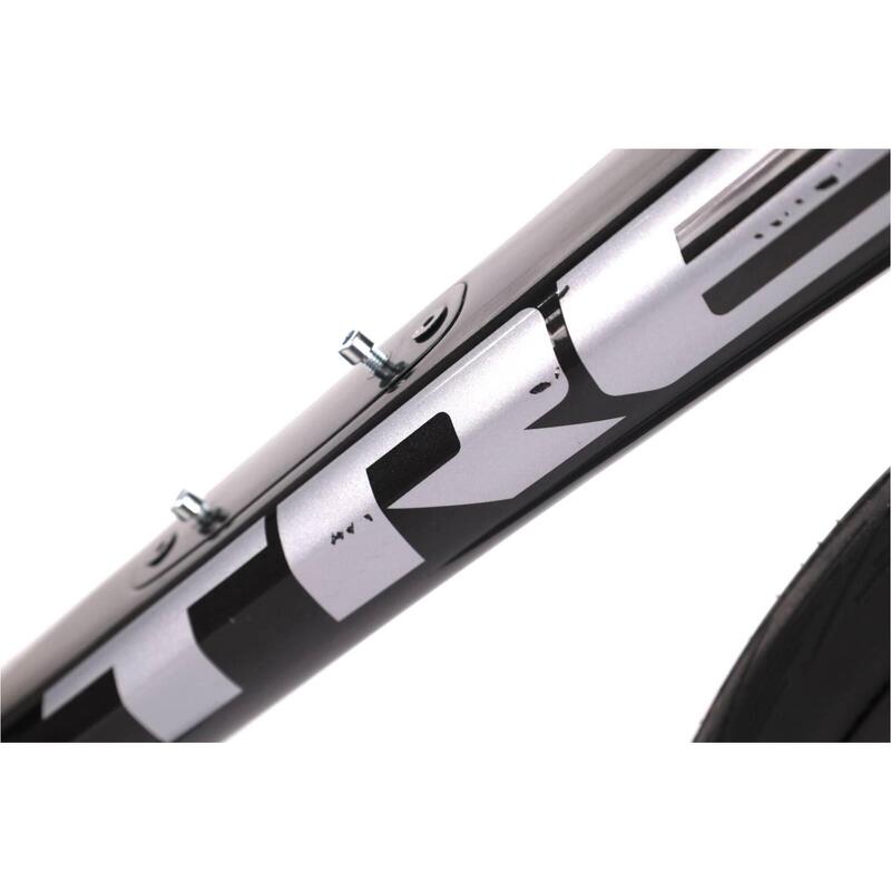 Reconditionné - Vélo de route - Trek Domane - 61 . BON