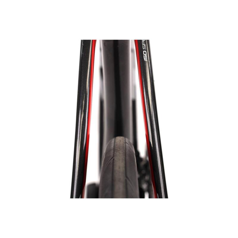 Reconditionné - Vélo de route - Trek Domane - 54 . BON