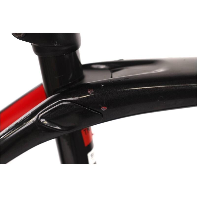Reconditionné - Vélo de route - Trek Domane - 54 . BON