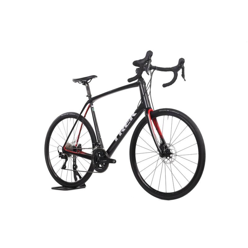 Reconditionné - Vélo de route - Trek Domane - 61 . BON