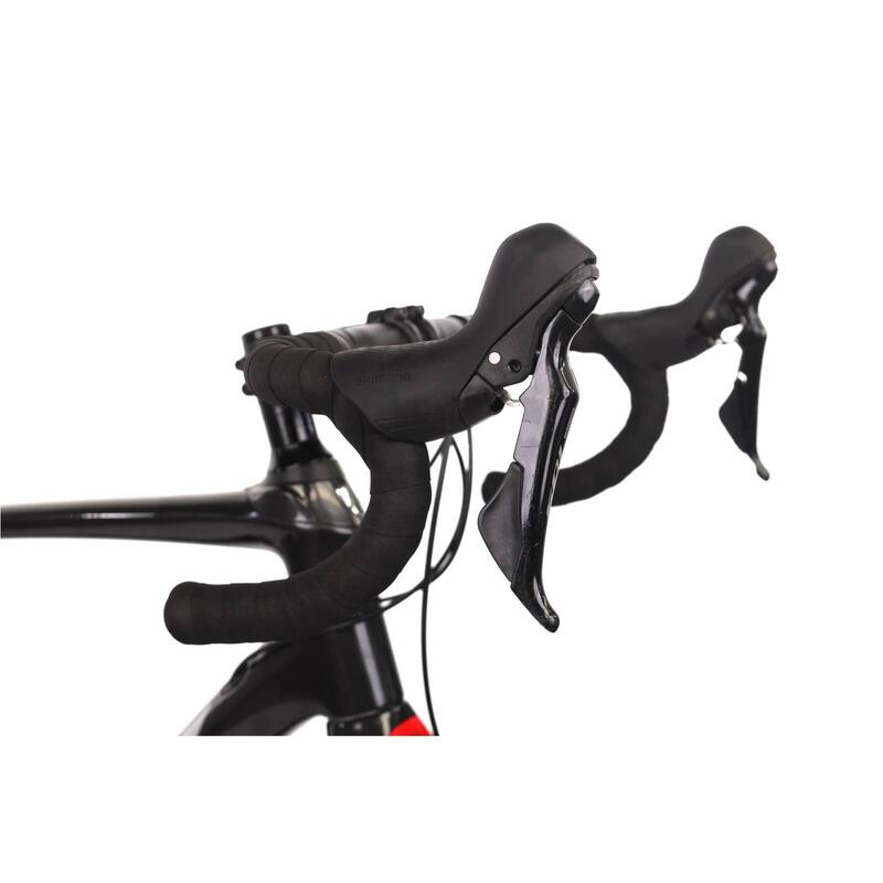 Reconditionné - Vélo de route - Trek Domane - 54 . BON