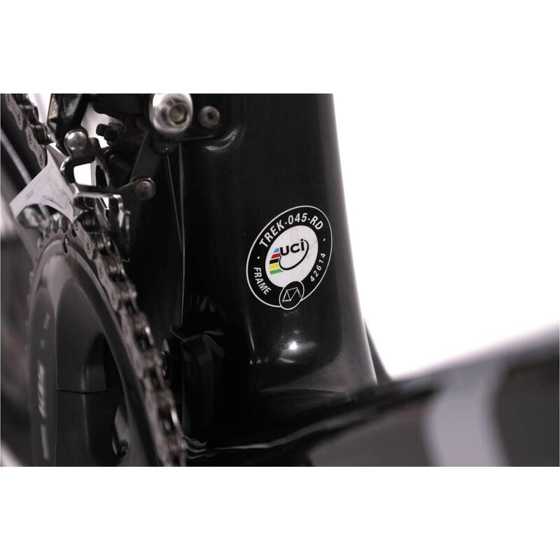 Reconditionné - Vélo de route - Trek Domane - 61 . BON