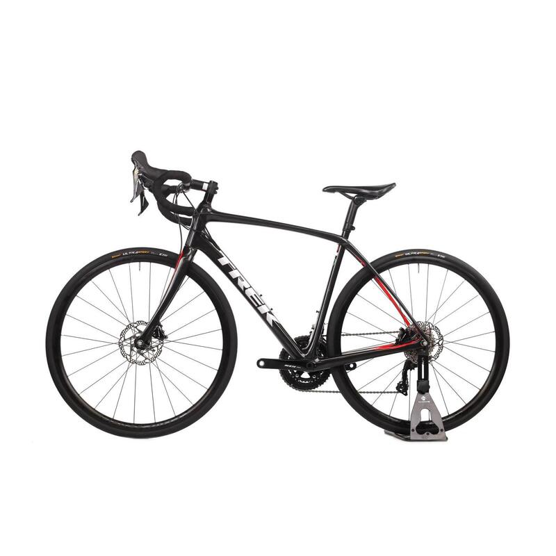 Reconditionné - Vélo de route - Trek Domane - 54 . BON