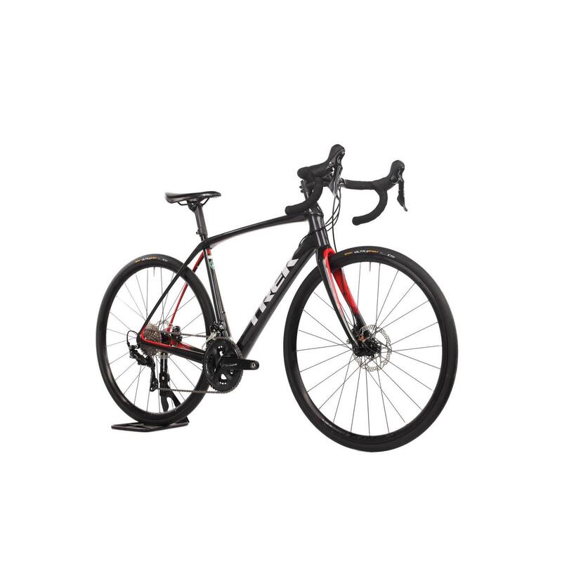Reconditionné - Vélo de route - Trek Domane - 54 . BON