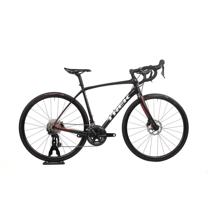 Reconditionné - Vélo de route - Trek Domane - 54 . BON