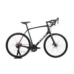 Reconditionné - Vélo de route - Trek Domane - 61 . BON