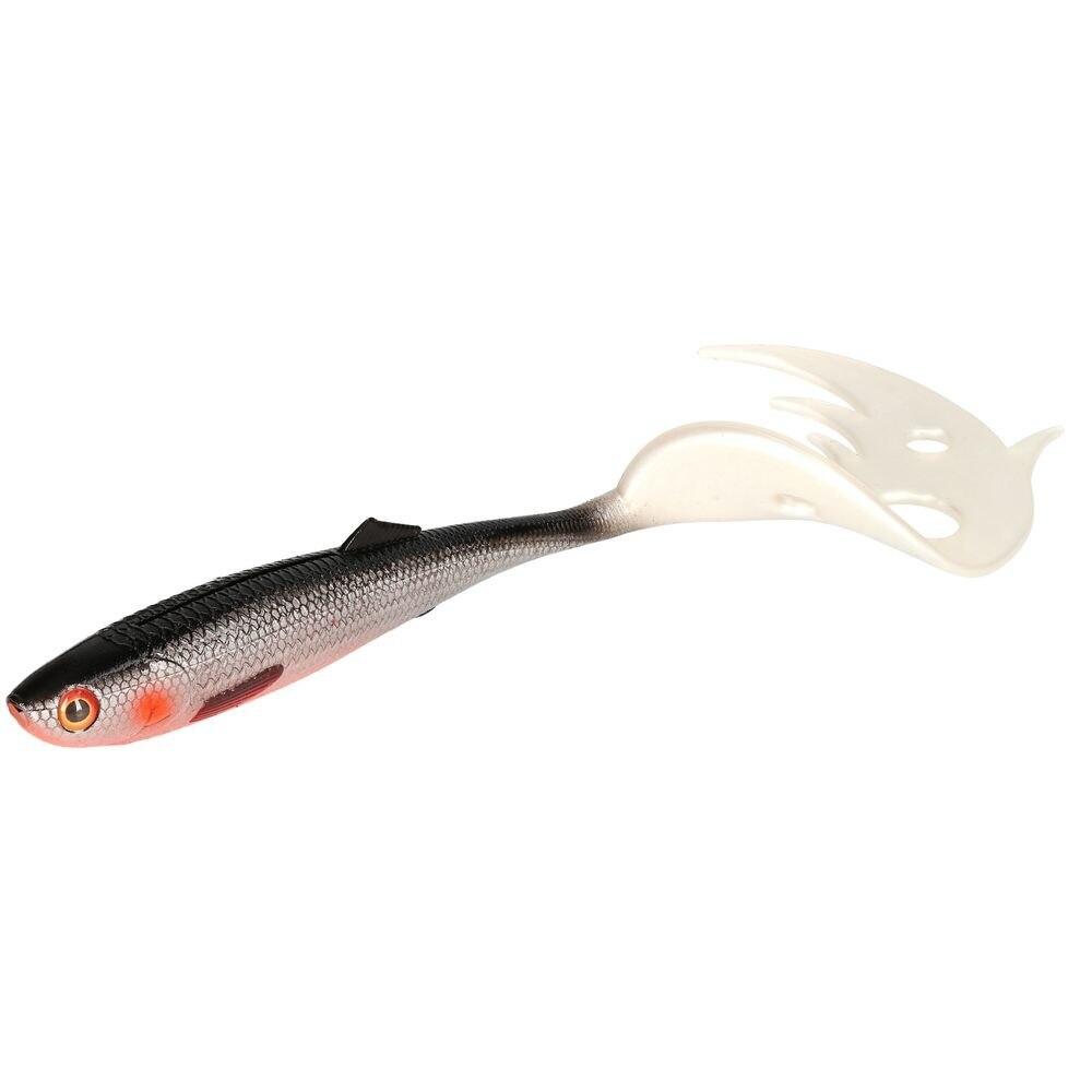 MIKADO picture