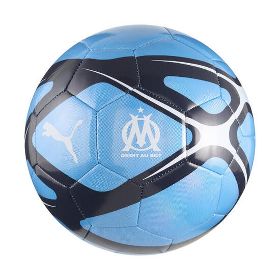 Pallone da calcio Olympique de Marseille CULTURE PUMA