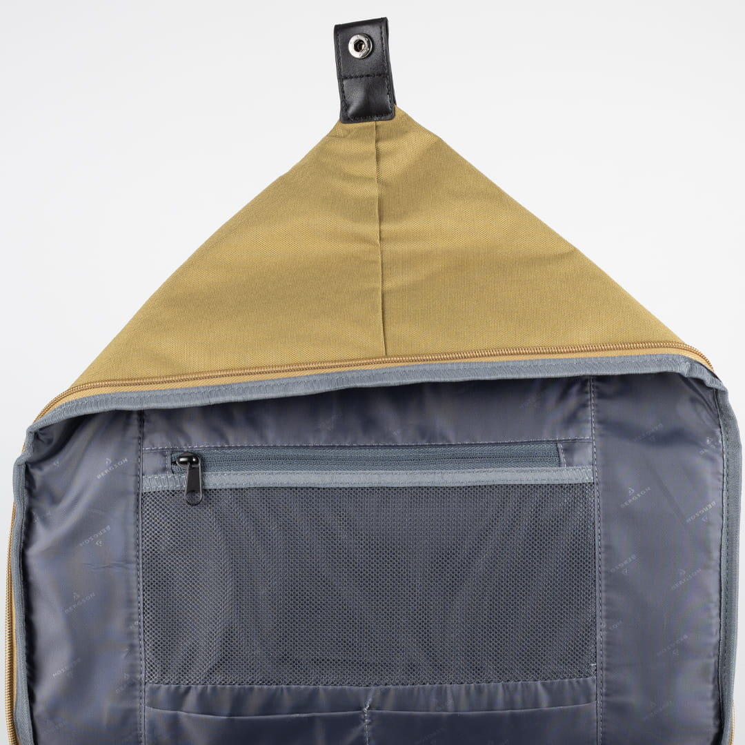 Plecak executive Skyline  18l 7/7