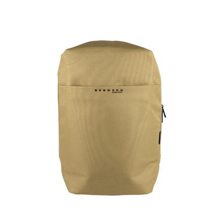 Plecak executive Skyline 18l