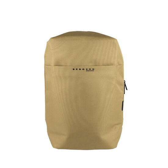 Plecak executive Skyline 18l