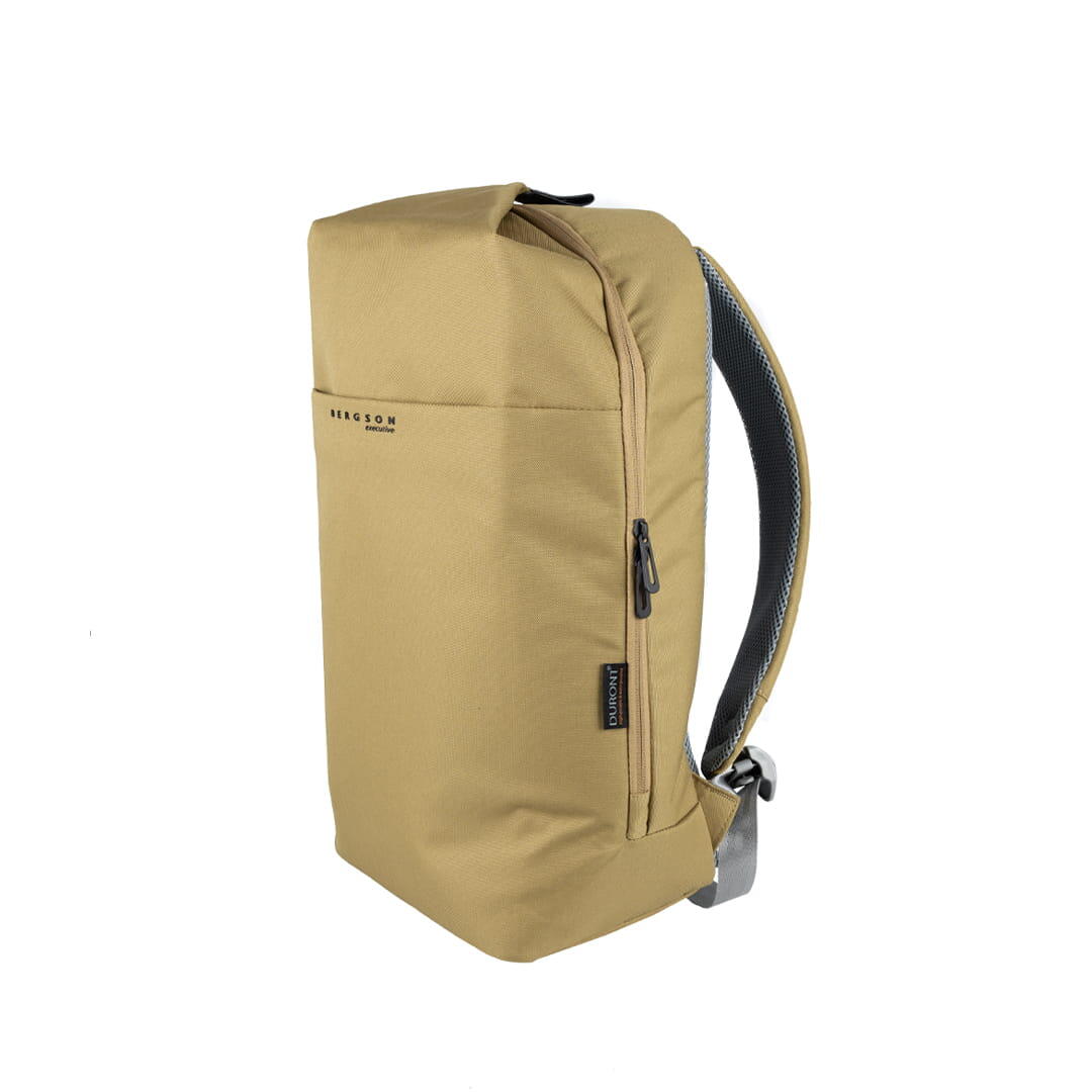 Plecak executive Skyline 18l