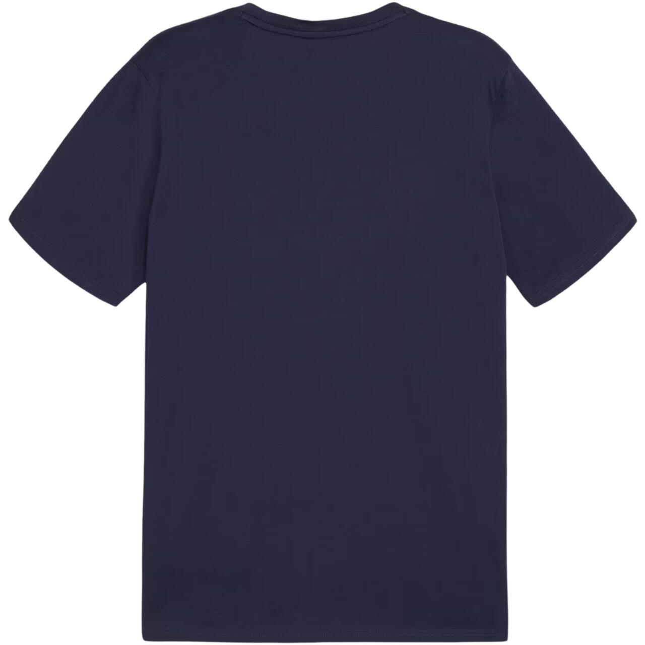 Camiseta Puma 2/3