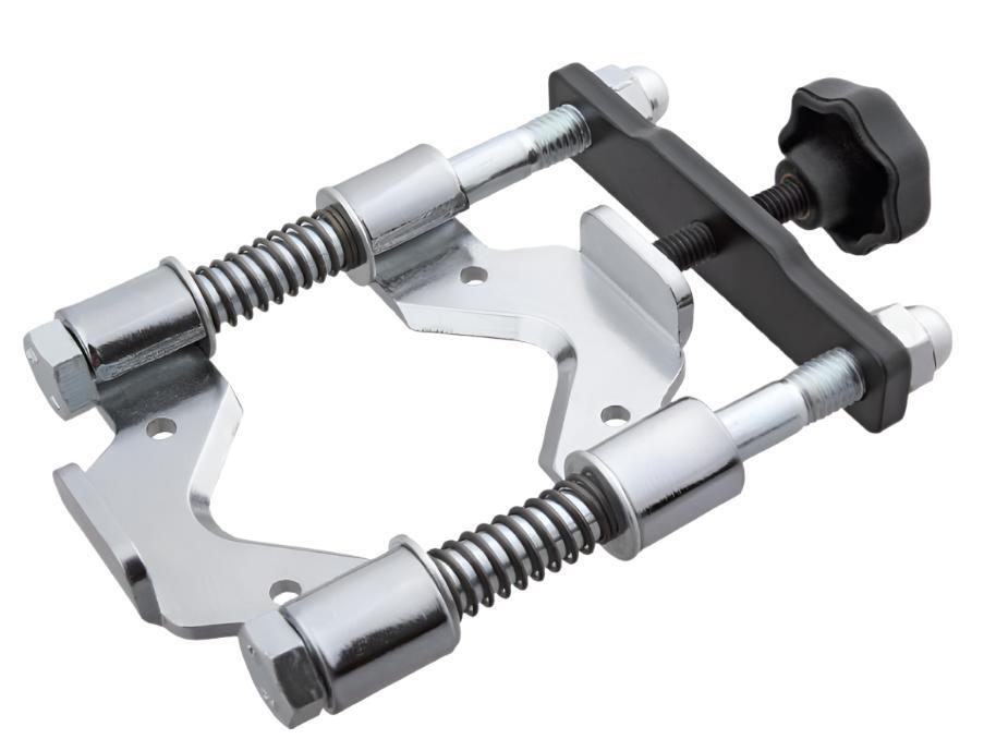 Super B Crown Race Remover