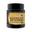BCAA Powder 10:1:1 Glutamine HMB