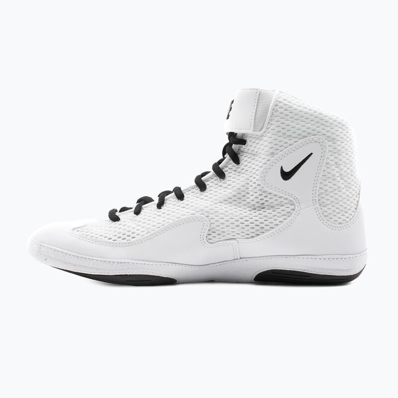 Buty zapaśnicze Nike Inflict 3