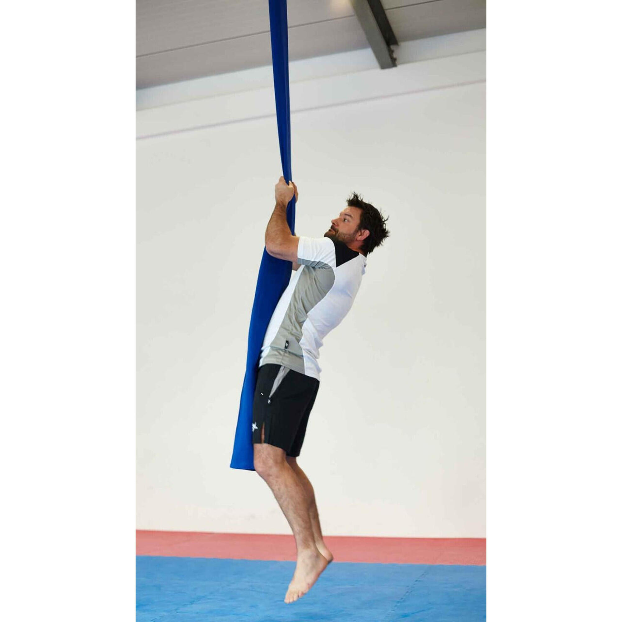 Accesoriu Ju-Sports Antrenamente Maneca 60 cm