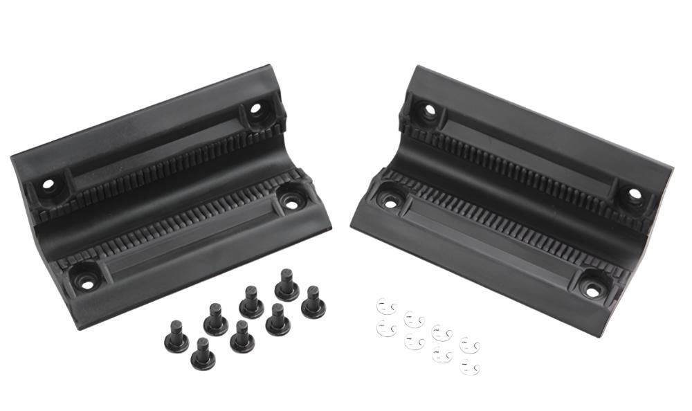Super B Professional Workstand Jaws