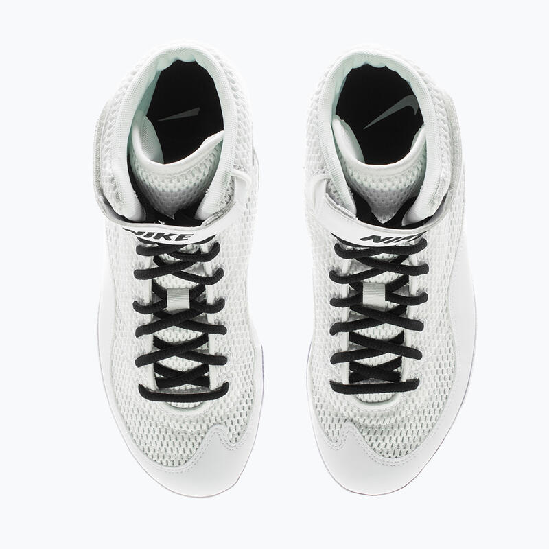 Buty zapaśnicze Nike Inflict 3