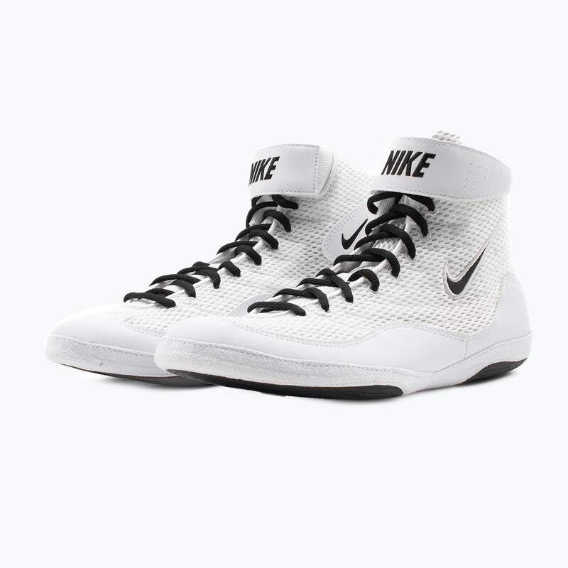 Buty zapaśnicze Nike Inflict 3