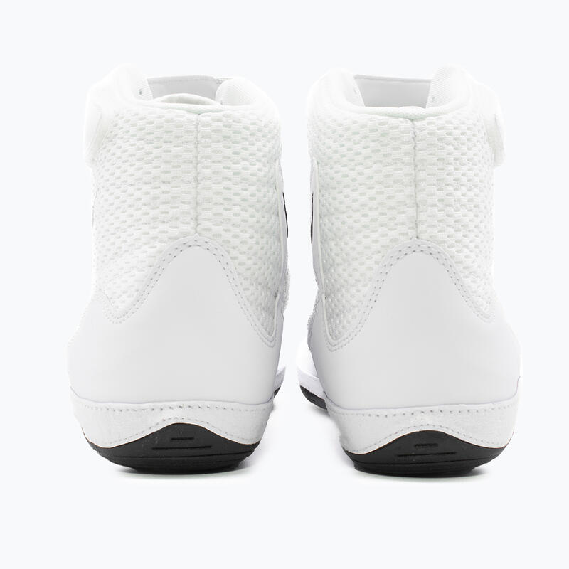 Buty zapaśnicze Nike Inflict 3