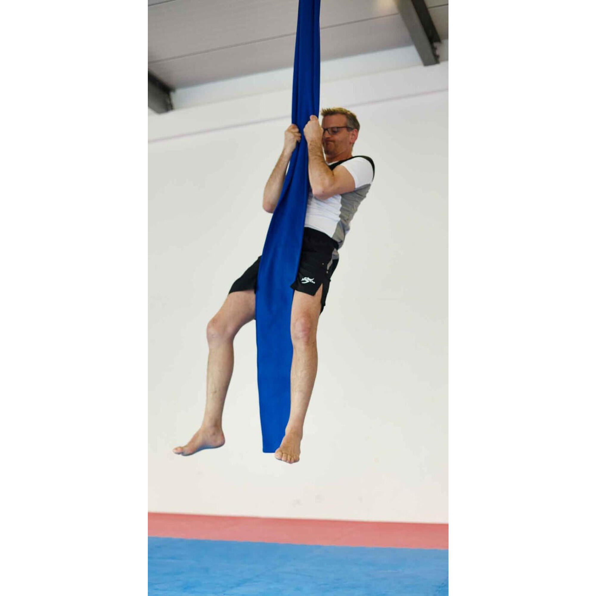 Accesoriu Ju-Sports Antrenamente Maneca 170 cm