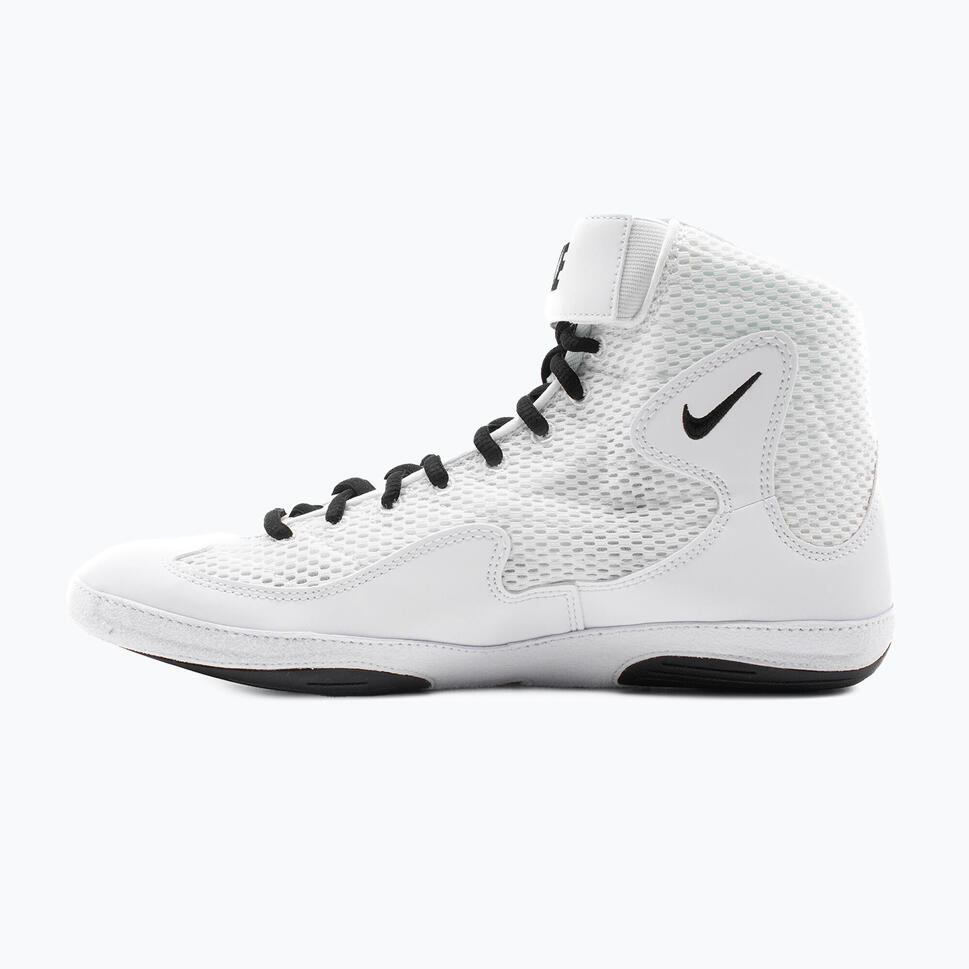 Buty zapaśnicze Nike Inflict 3