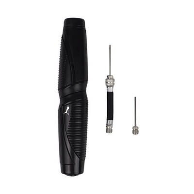 Pompa manuale Puma per palloni 17 cm