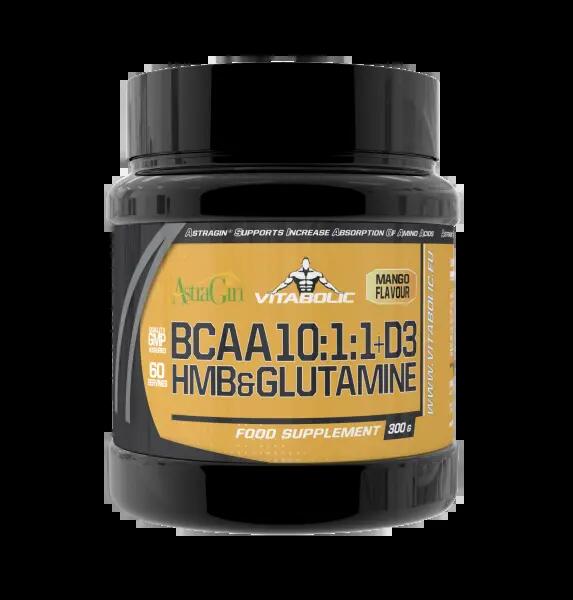 VITABOLIC picture