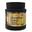 Aminoacizi EAA Sustamine 300g