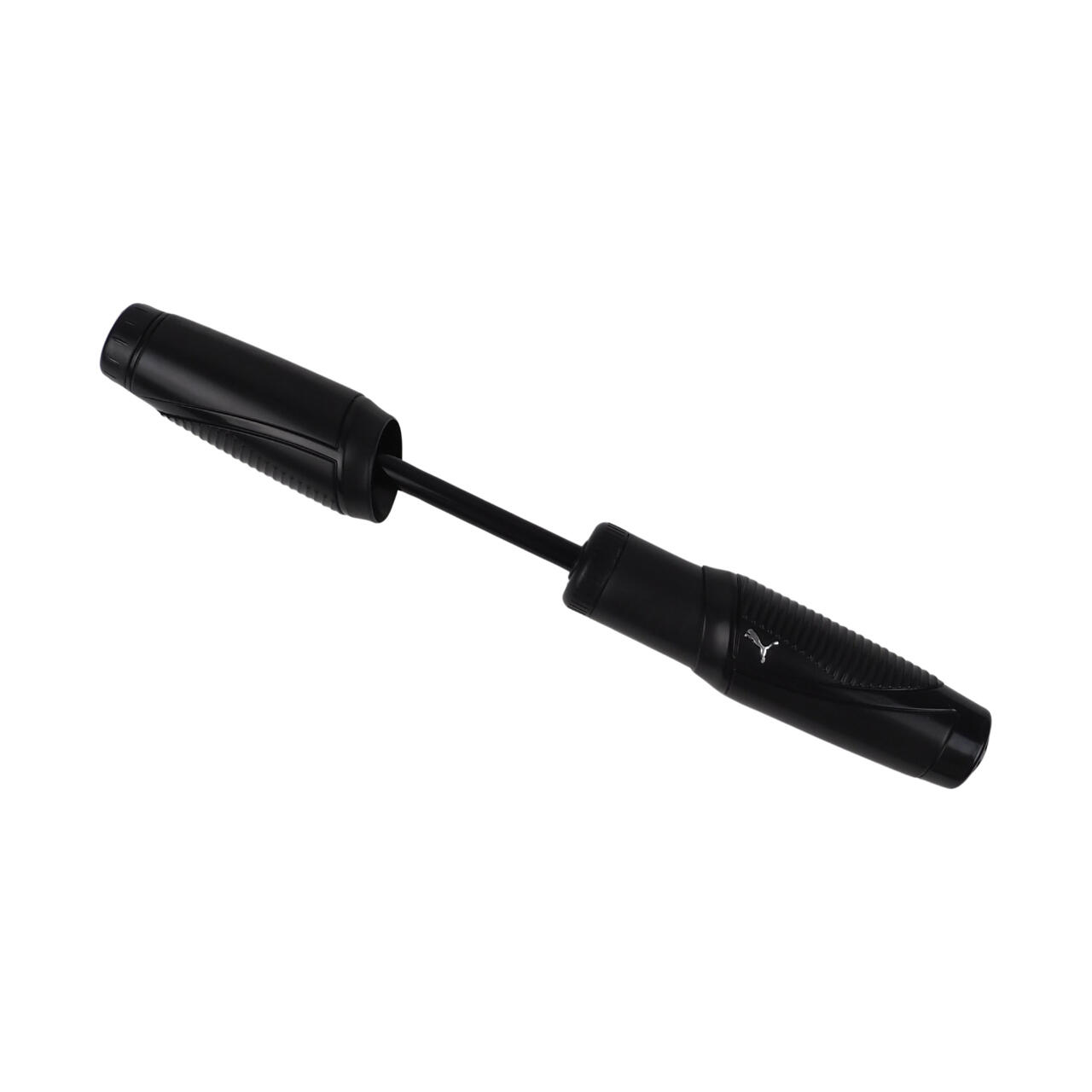 Pompa manuale Puma per palloni, 17 cm 2/4