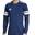 Bluza Adidas Squadra 25 pentru barbati, S
