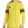 Bluza Adidas Squadra 25 pentru barbati, XL