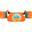 Waimea Splash Guard centură 3-în-1 înot 2–6 ani 15–30 kg