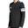 Bluza Adidas Squadra 25 pentru barbati, XL