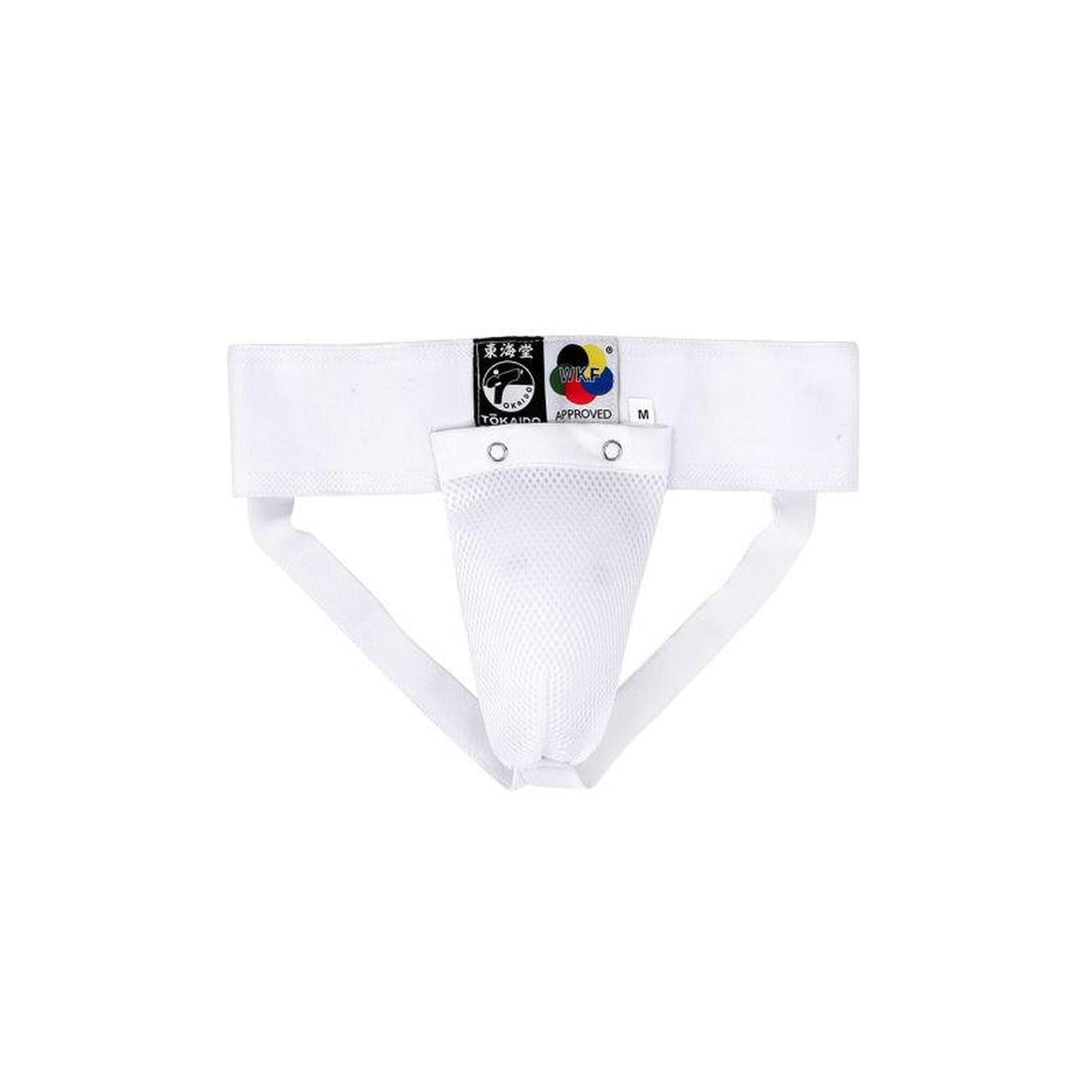 4ce9688c-12a2-4f37-8e40-8228386eef93_novar