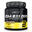 Bcaa - Bcaa 8:1:1 Zero (250g) - Perzik Ice Tea