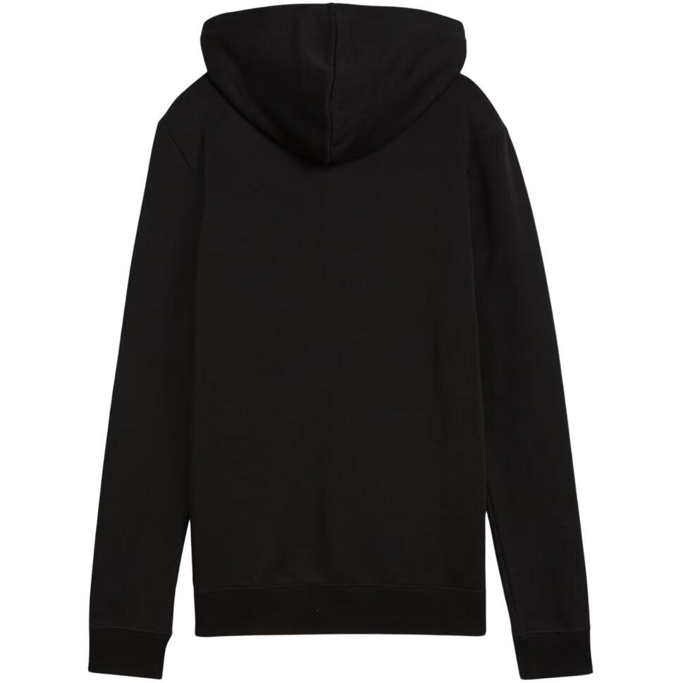 Bluza damska Puma ESS No.1 Logo Hoodie