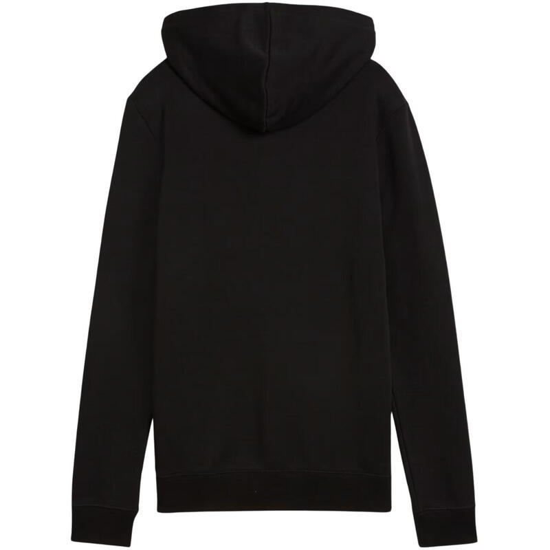 Hanorac damă PUMA ESS No. 1 Logo Hoodie