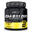 Bcaa - Bcaa 8:1:1 Zero (250g) - Cola